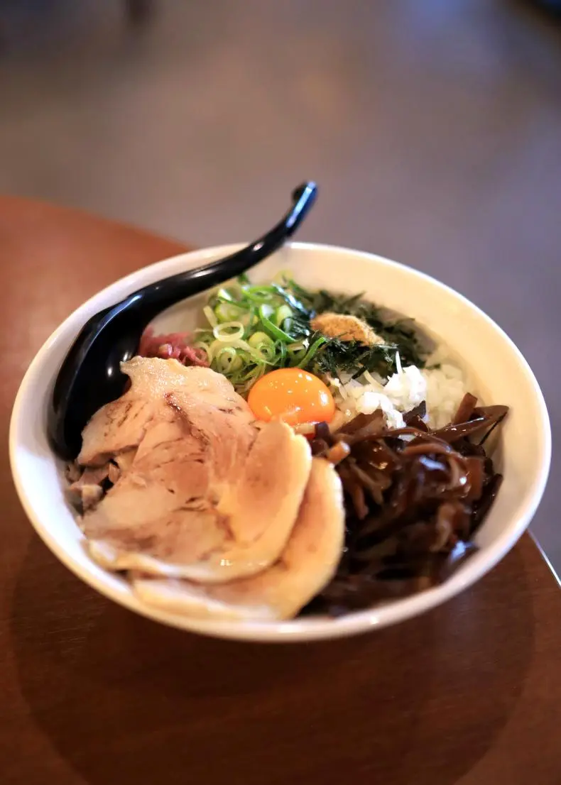 2026年肉バル集