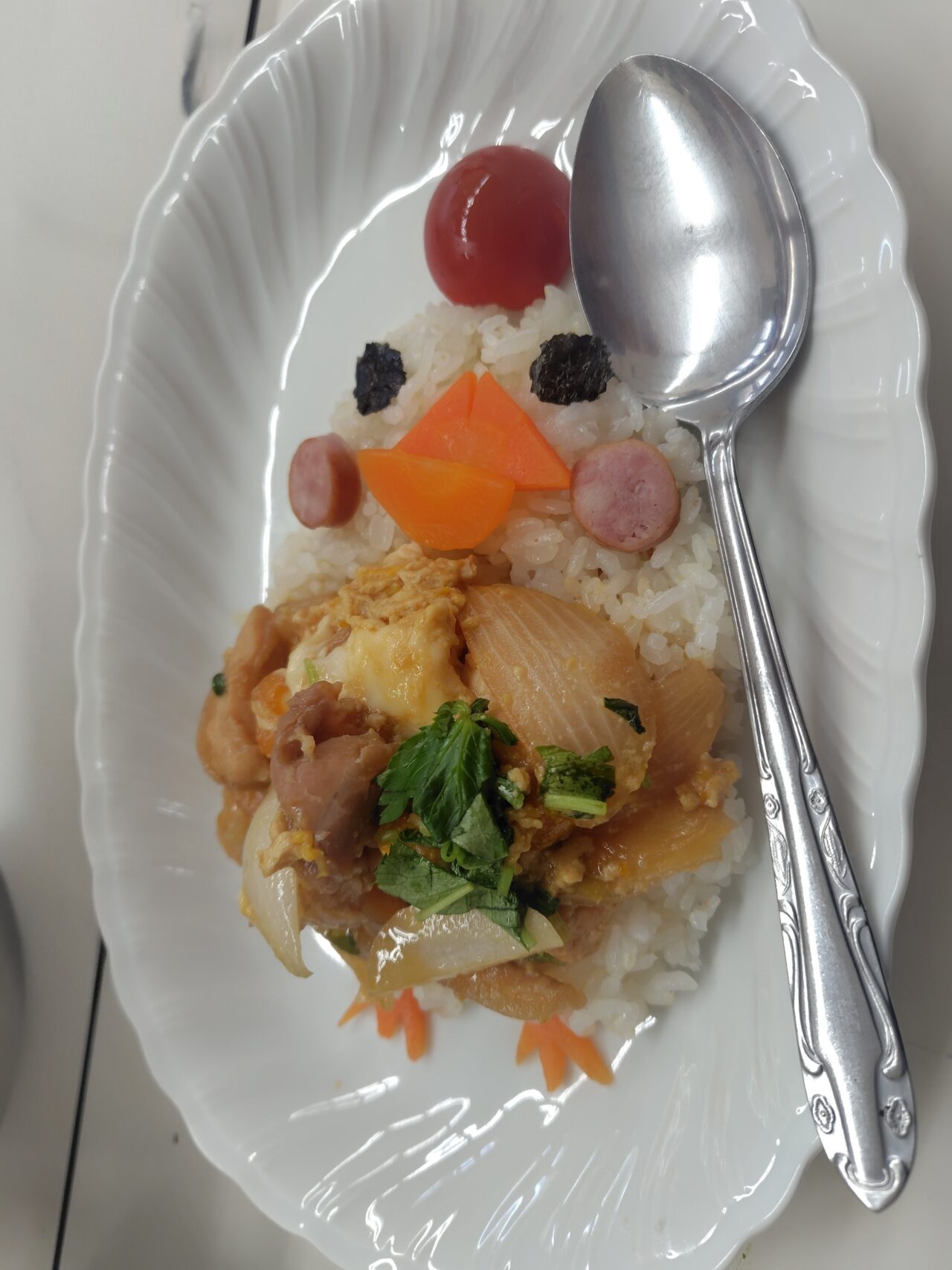 2026年こども食堂