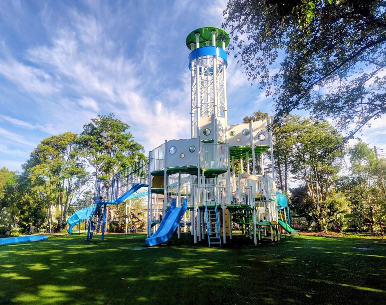 2026年清水公園ポニー牧場