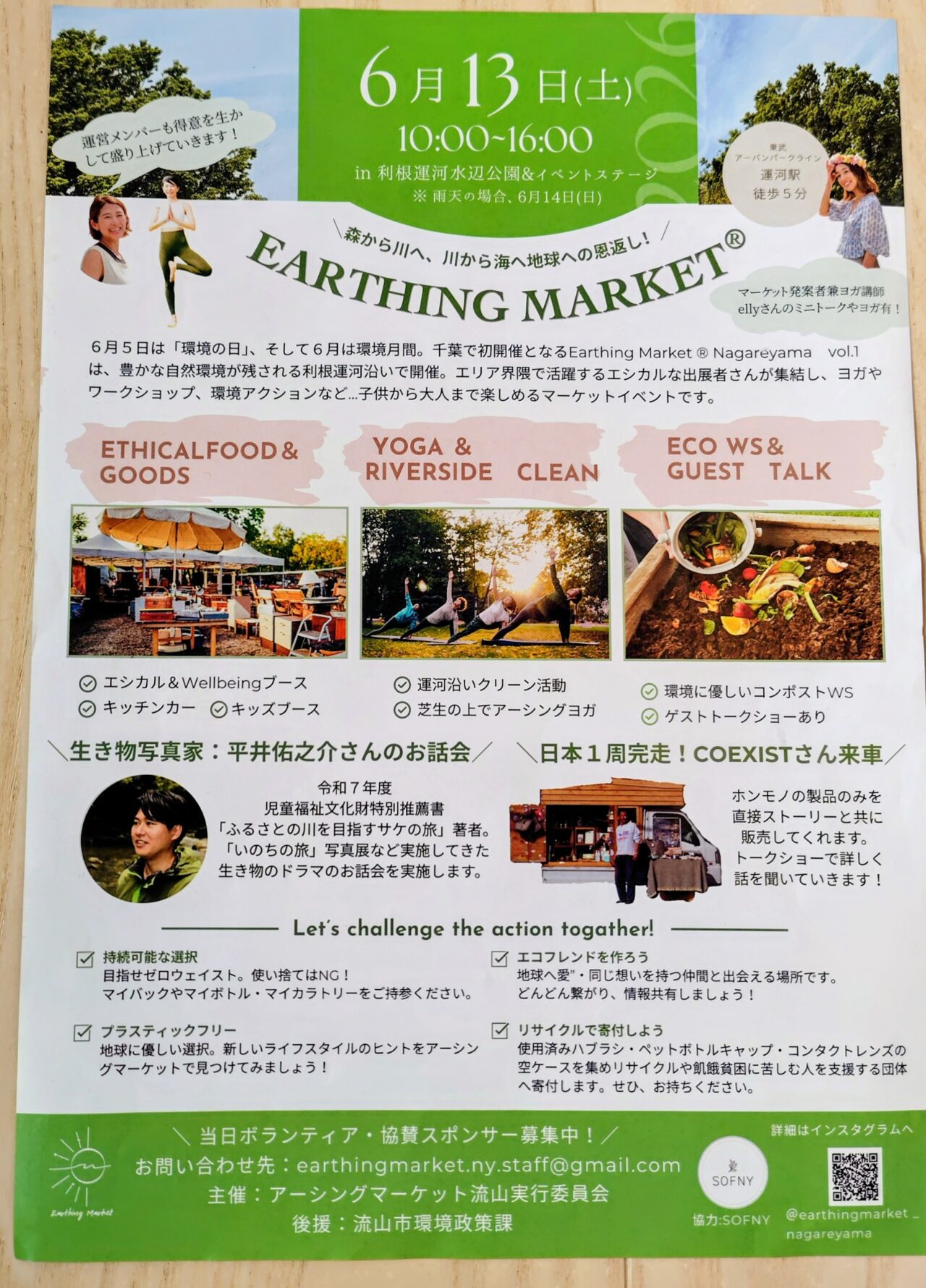 2026年Nagareyama Earthing Market