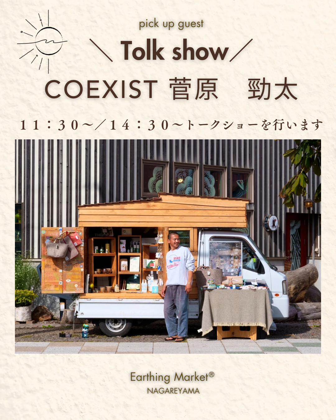 2026年Nagareyama Earthing Market