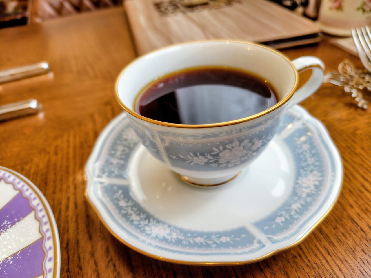 2026年こじカフェ
