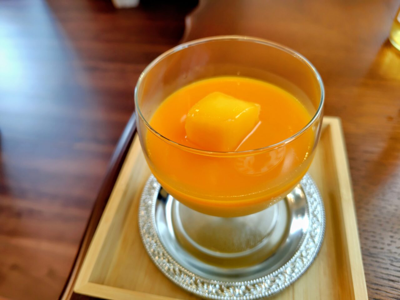 2026年こじカフェ