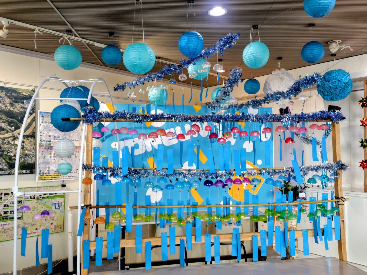 2026年利根運河交流館