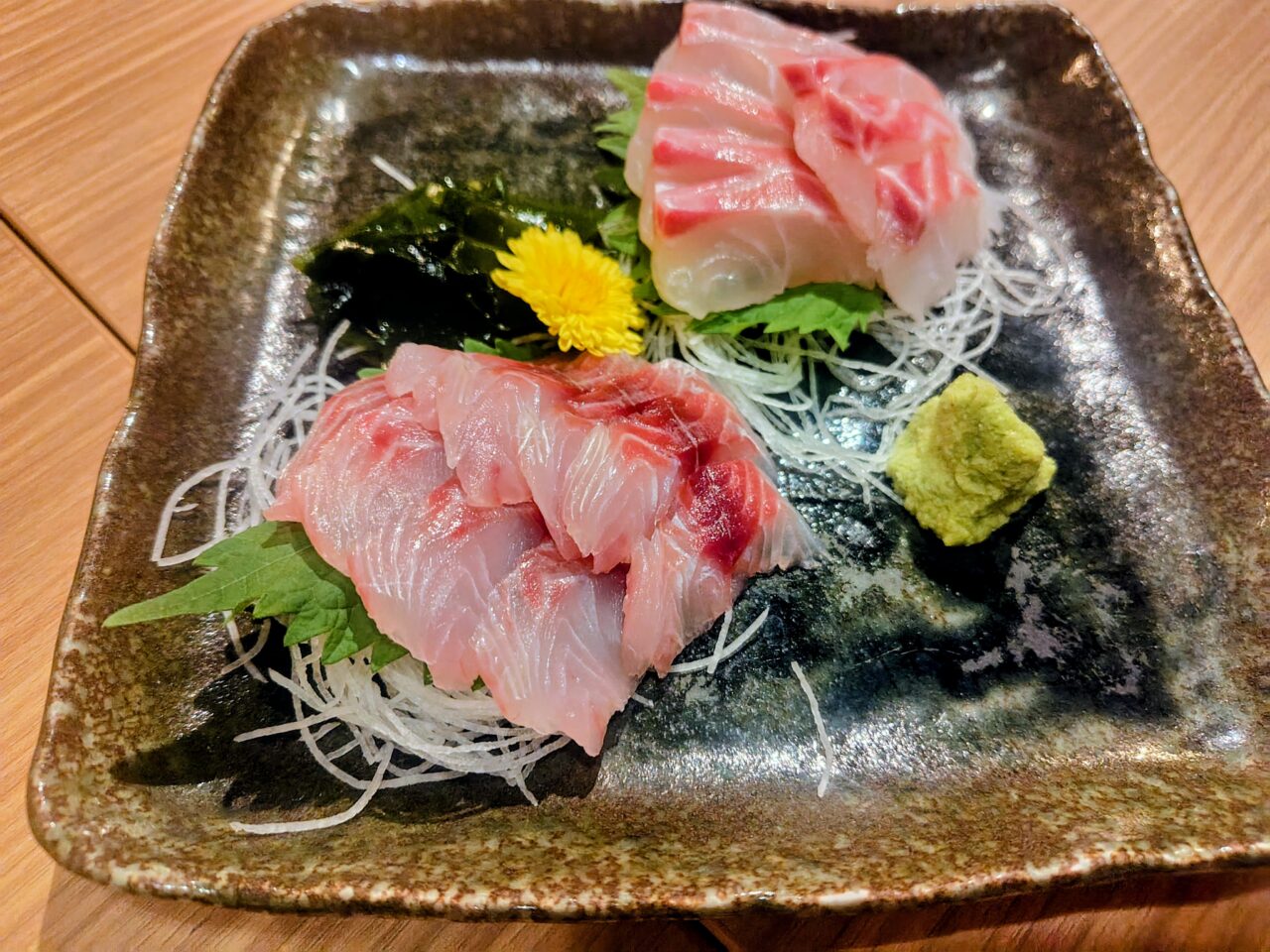 2026年カフェ&バル蔵ごころ
