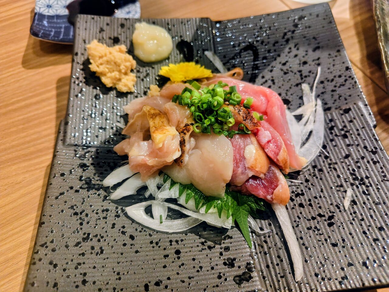 2026年カフェ&バル蔵ごころ