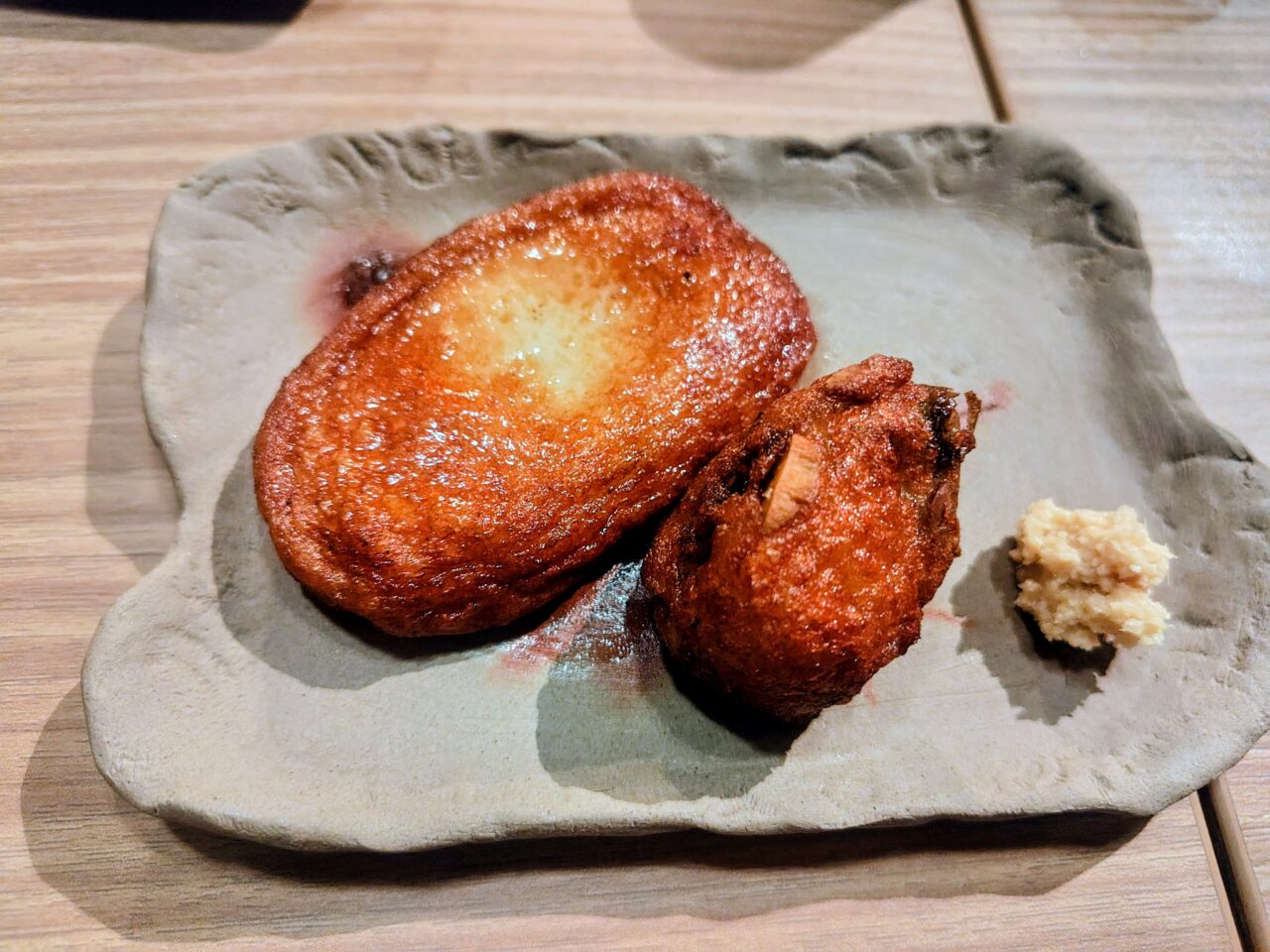 2026年カフェ&バル蔵ごころ