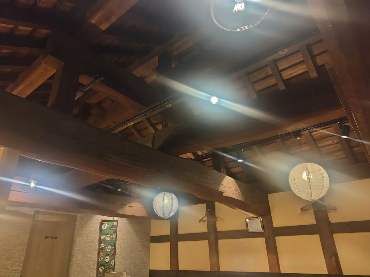 2026年カフェ＆バル蔵ごころ