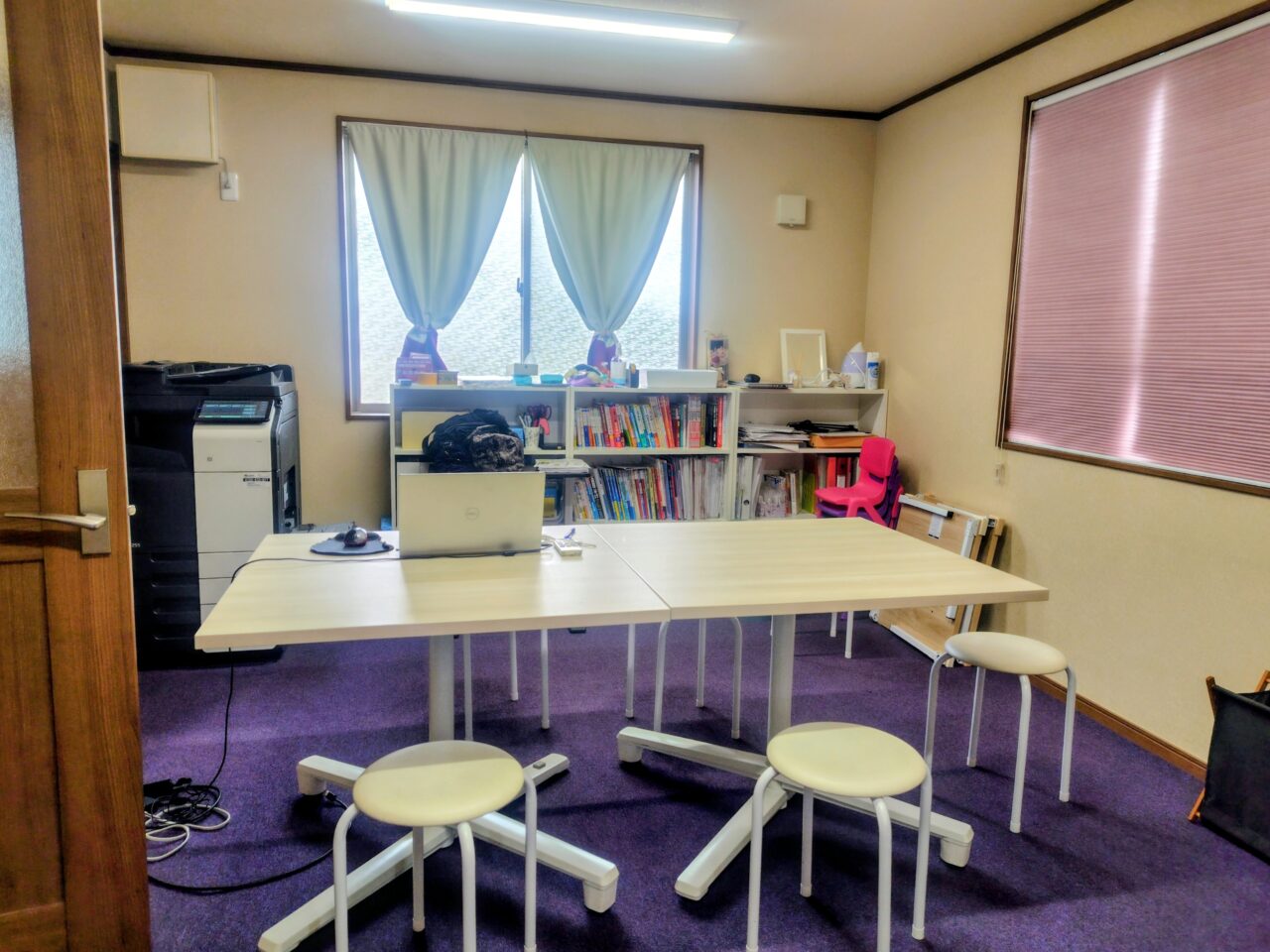 2026年LAB