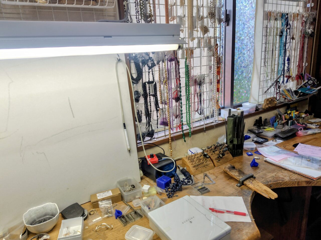 2026年LAB