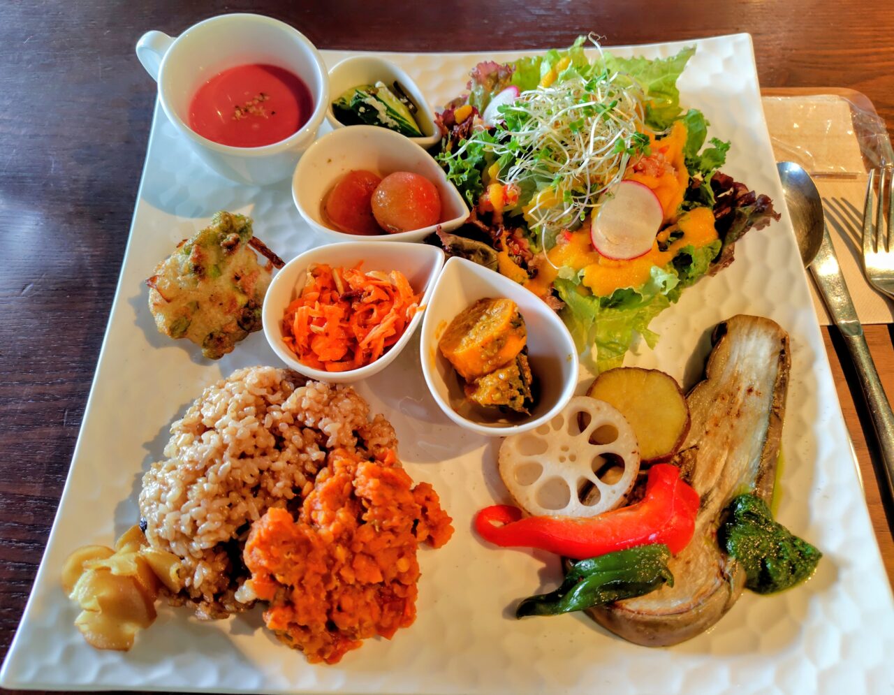 2026年Cool Breeze CAFE