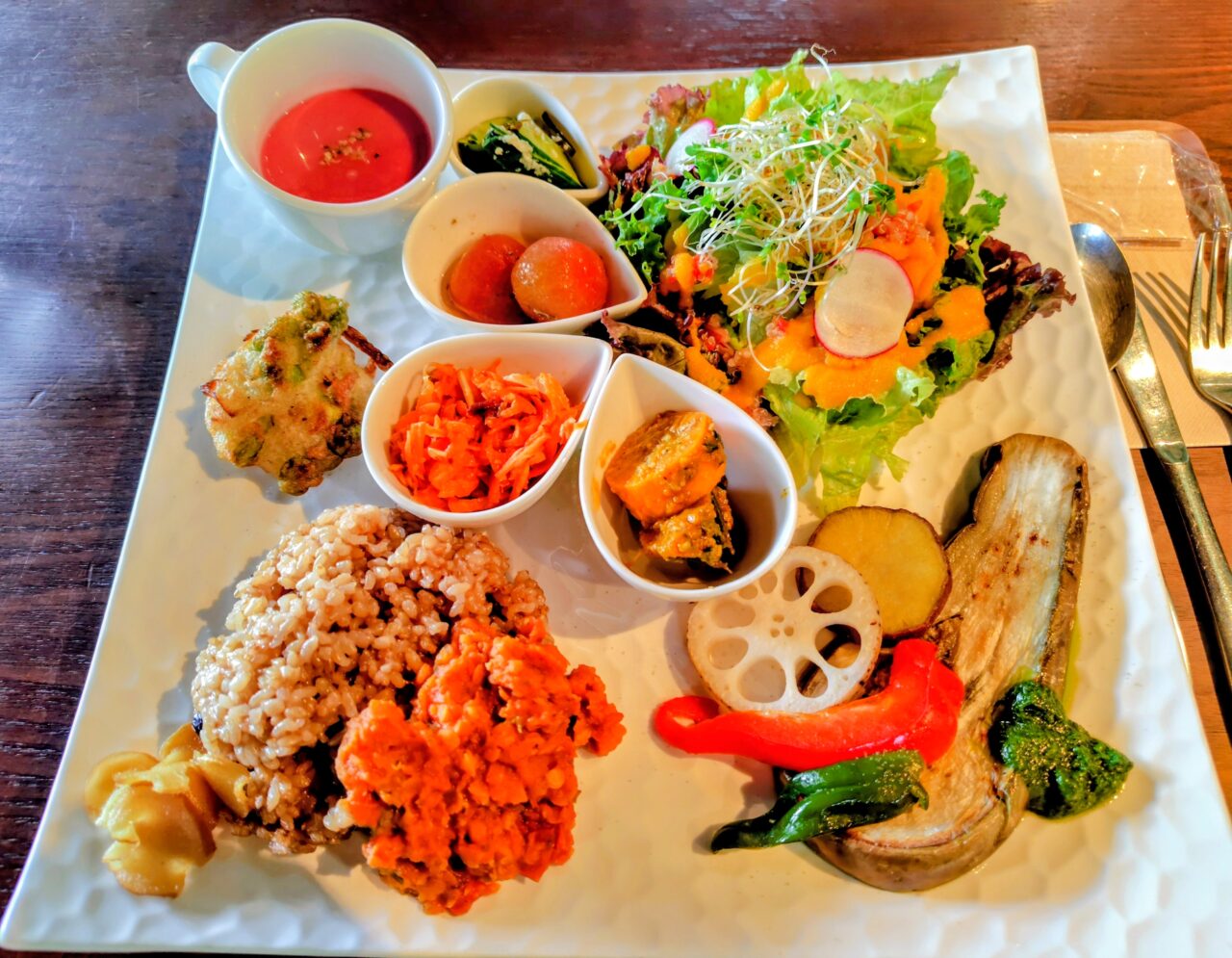2026年Cool Breeze CAFE