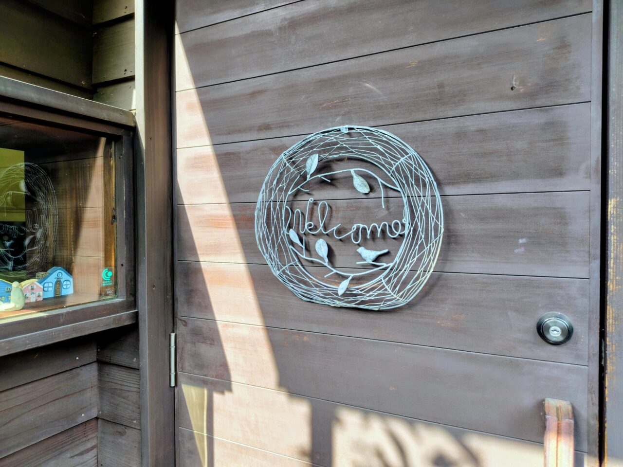 2026年Cool Breeze CAFE
