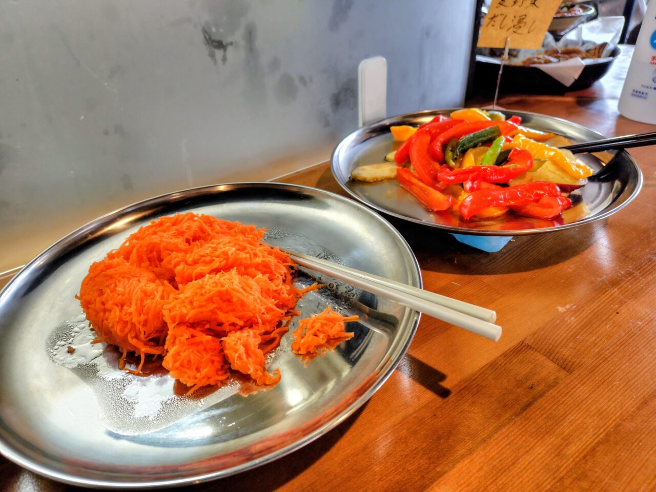 2026年タベマ食堂