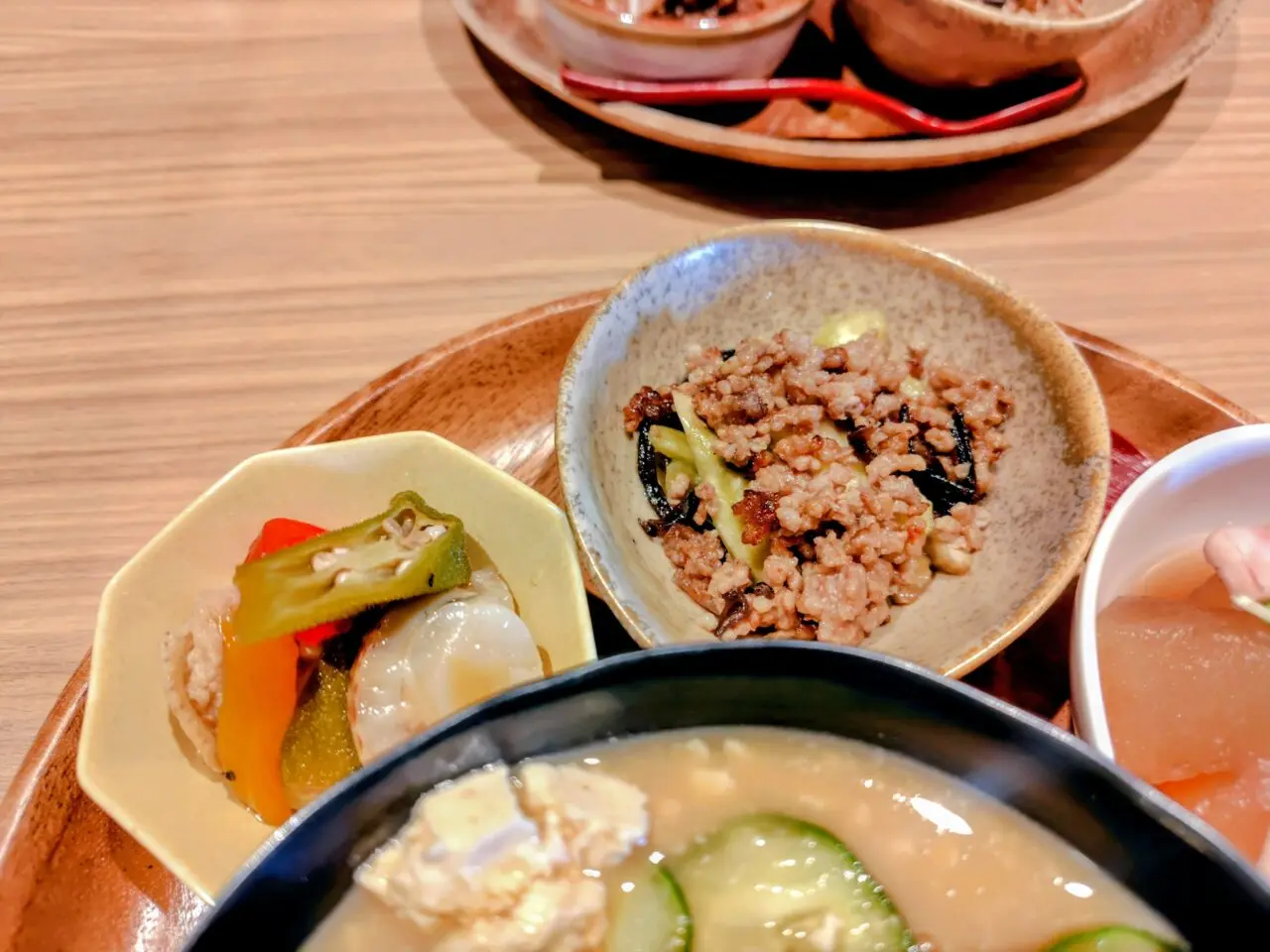 2026年カフェ&バル蔵ごころ