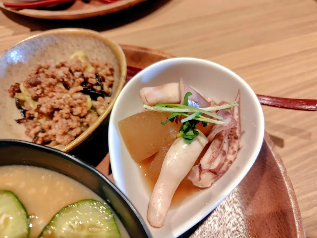 2026年カフェ&バル蔵ごころ