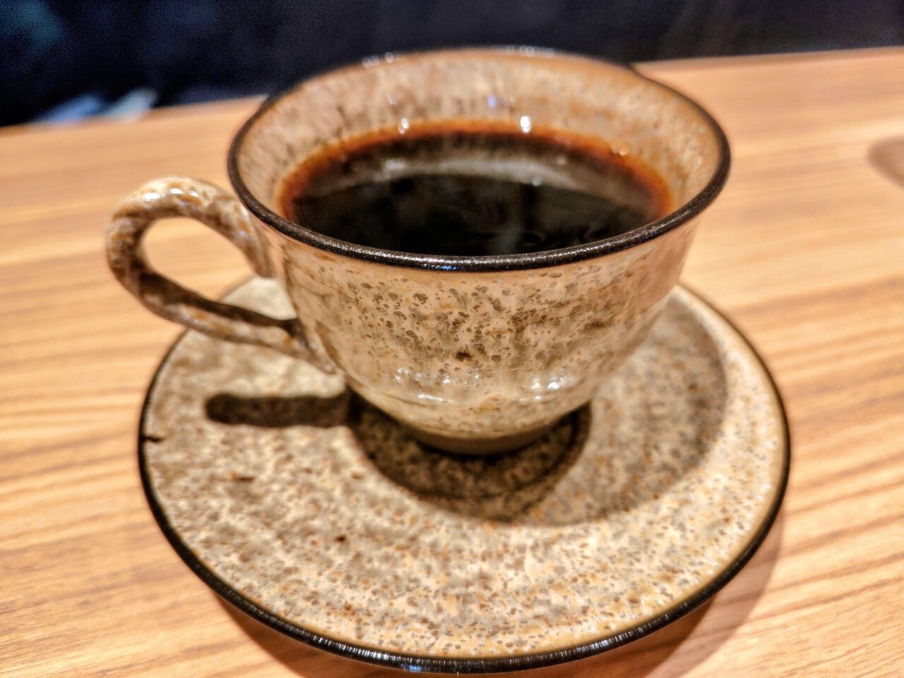 2026年カフェ&バル蔵ごころ