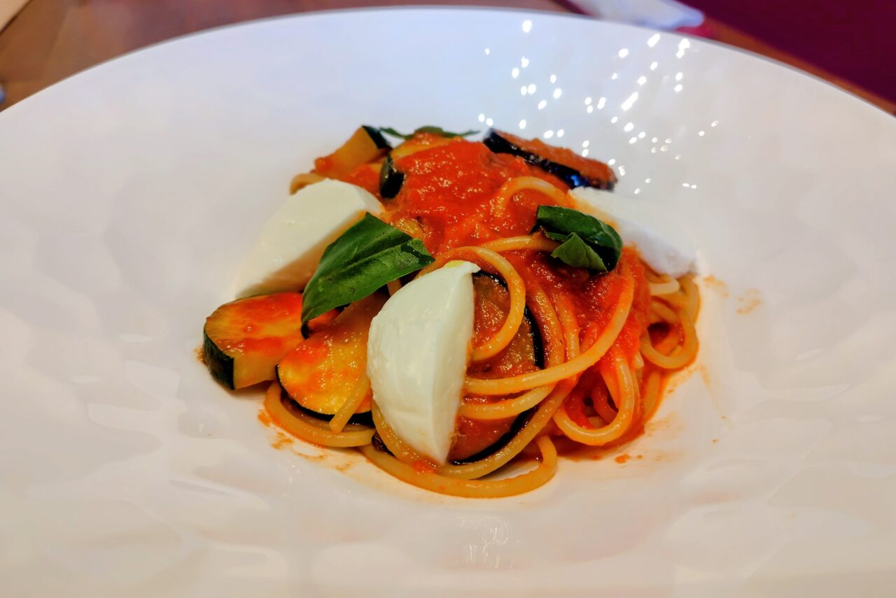 2026年BISTRO Amelie