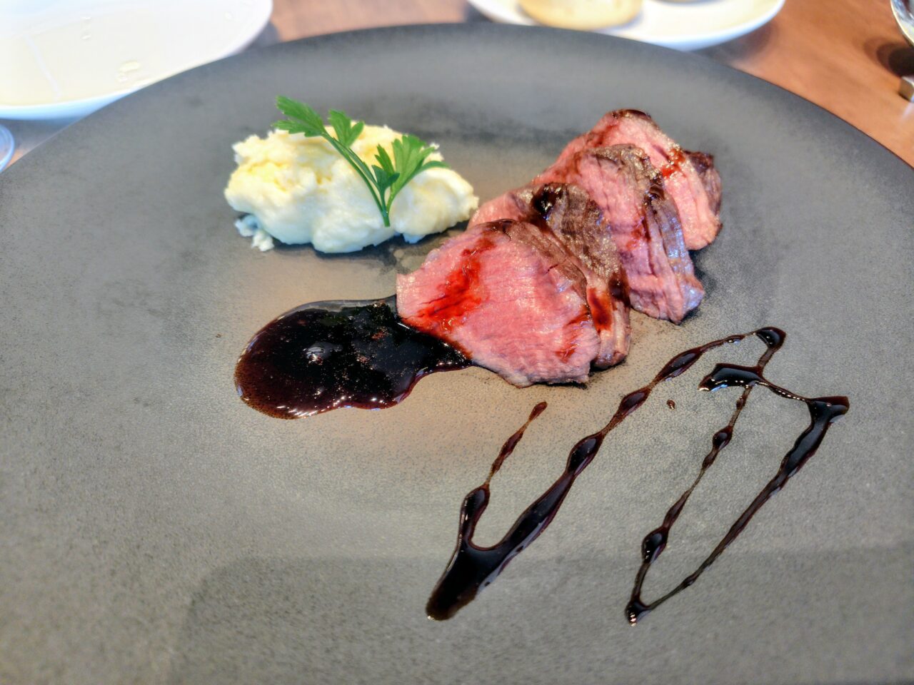 2026年BISTRO Amelie