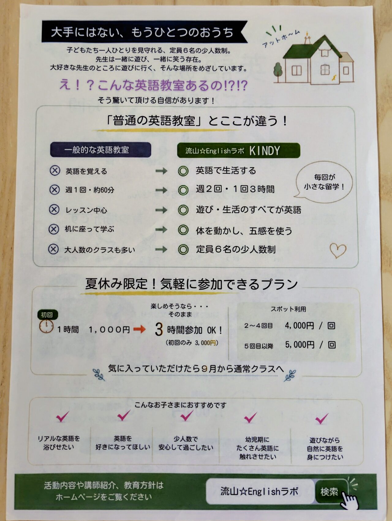 2026年LAB