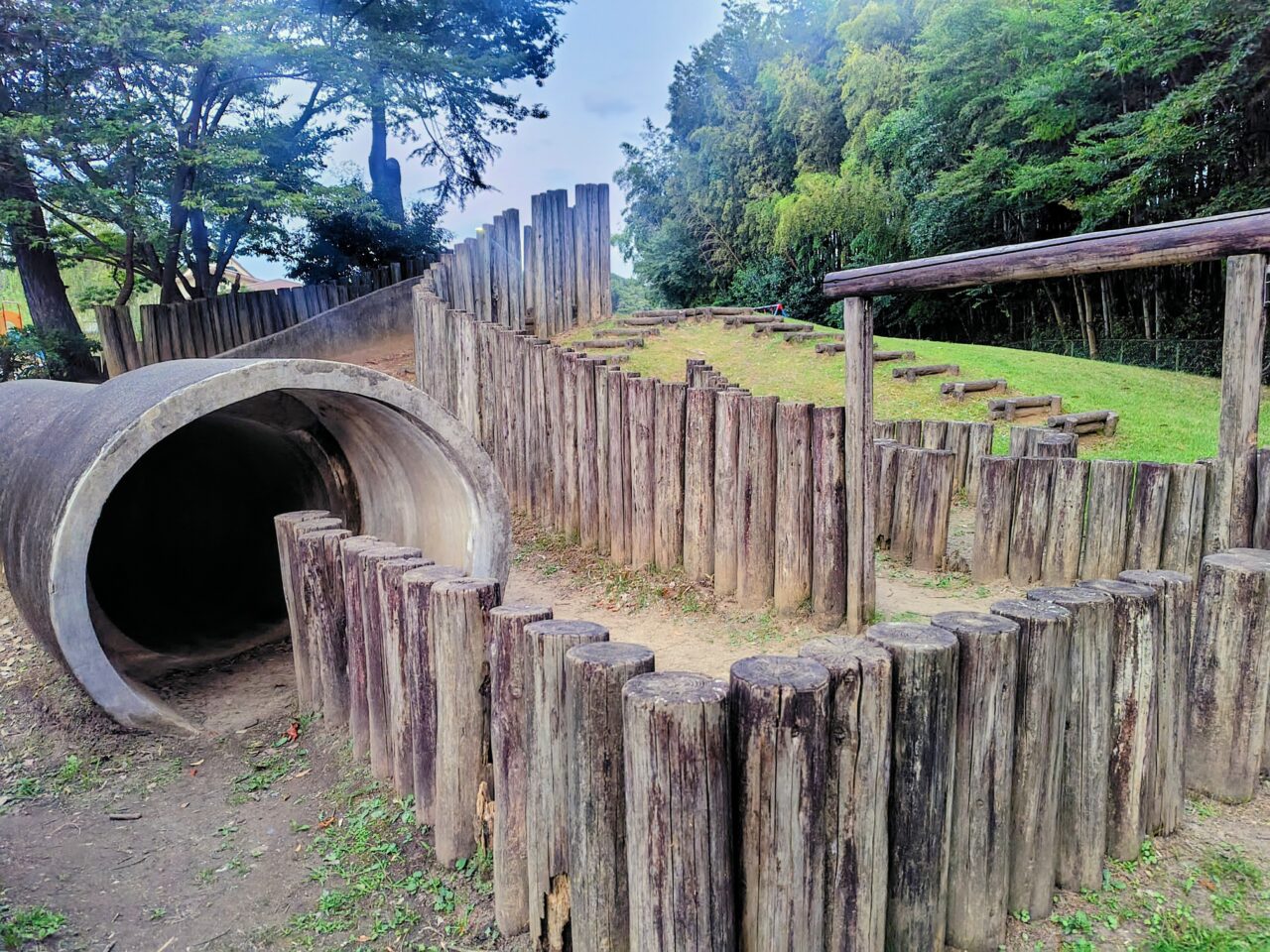 2026年告白ロケ地