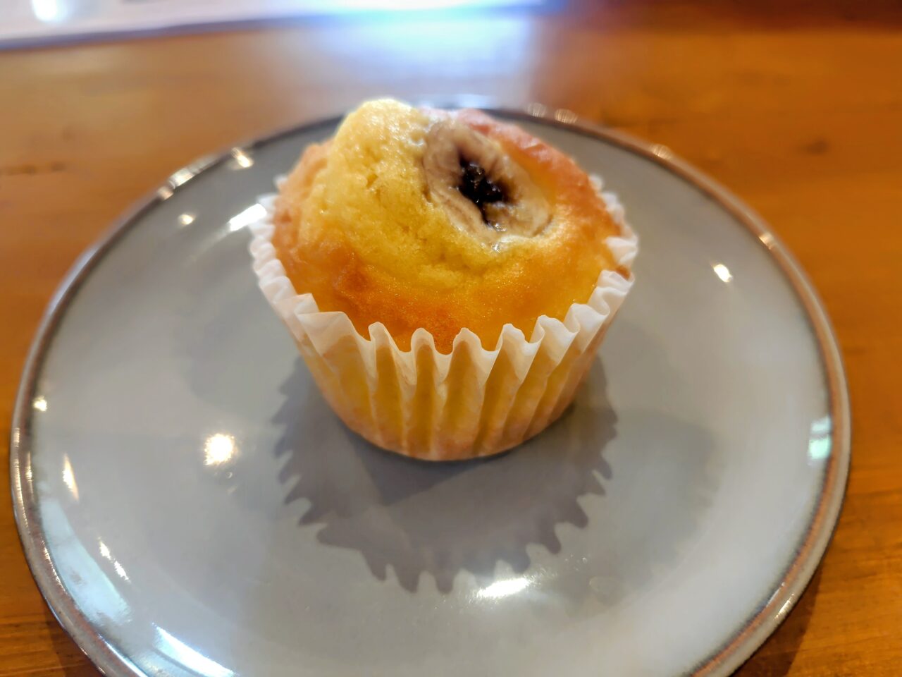 2026年cafe&bocca
