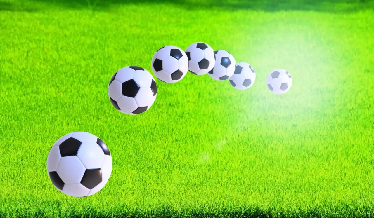 2026年E1 Soccer School