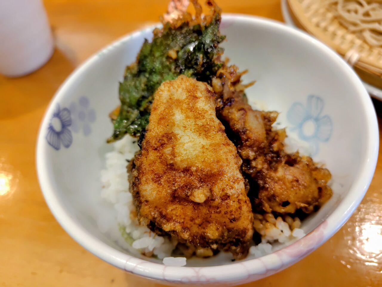 2026年しみずや