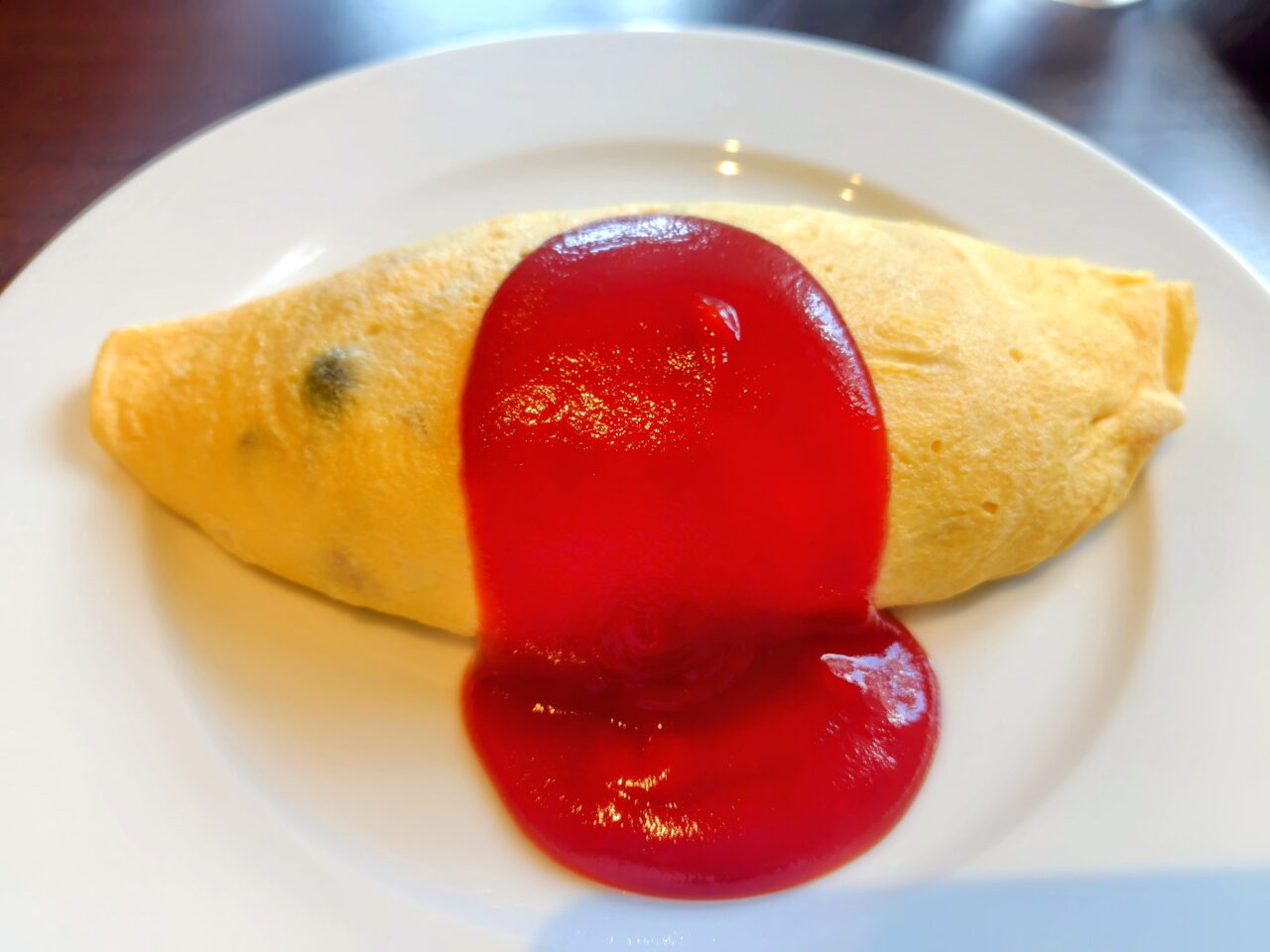 2026年Restaurant enishi