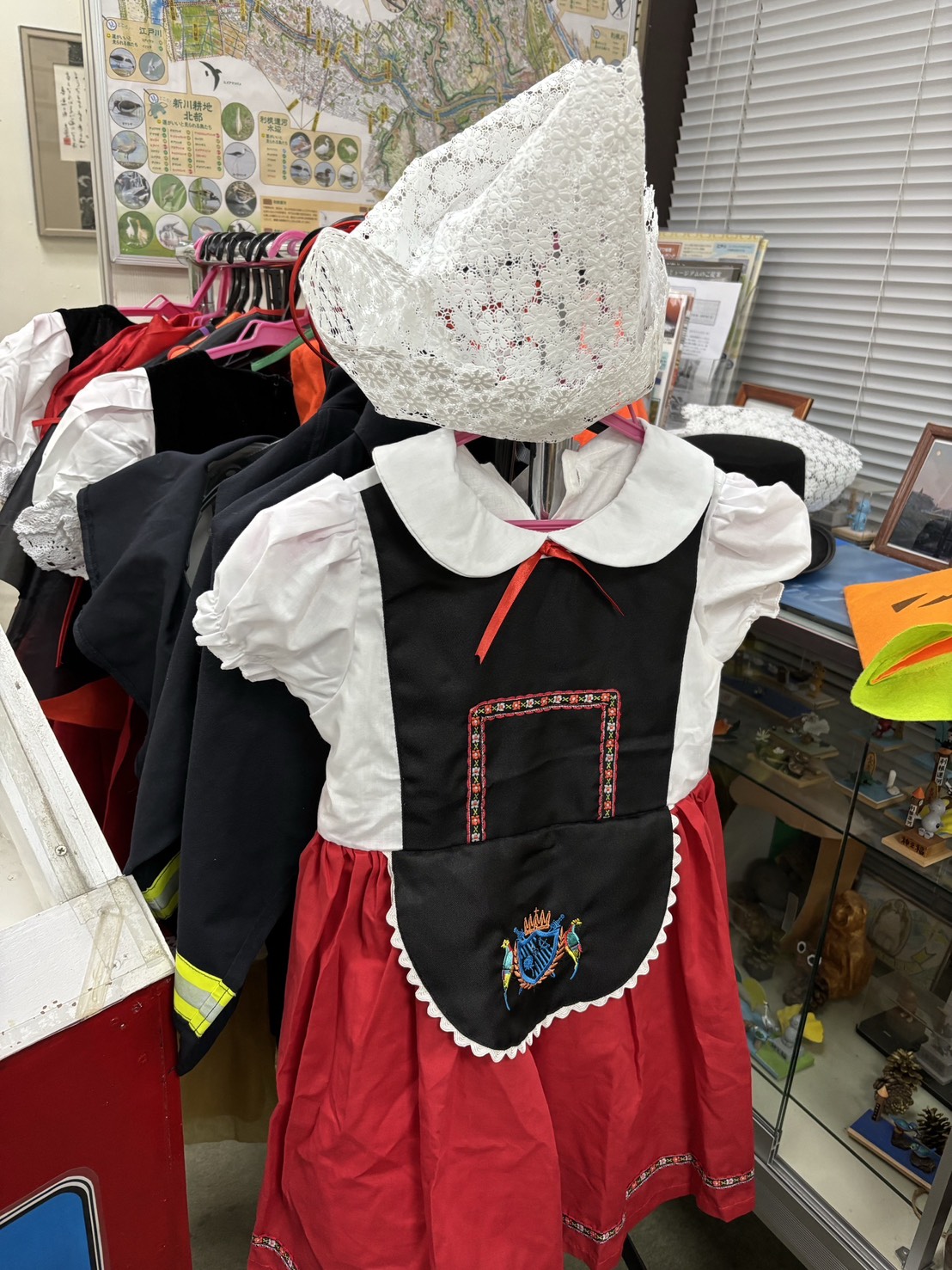 2026年オランダ文化体験イベント体験シント・マールテン祭